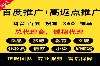 SEM托管服务助力电商平台流量翻倍的秘诀